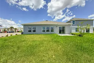 5638 Loggia Ln, Kissimmee, FL 34758 - Photo 3