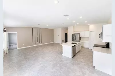 5638 Loggia Lane, Kissimmee, FL 34758 - Photo 5