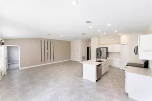 5638 Loggia Ln, Kissimmee, FL 34758 - Photo 5
