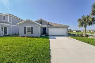 5638 Loggia Ln, Kissimmee, FL 34758 - Photo 1