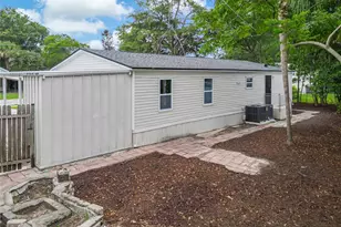 4321 Spartan Dr, Orlando, FL 32822 - Photo 27