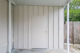 4321 Spartan Dr, Orlando, FL 32822 - Photo 29