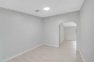 4321 Spartan Dr, Orlando, FL 32822 - Photo 19