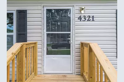 4321 Spartan Drive, Orlando, FL 32822 - Photo 31