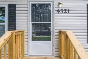 4321 Spartan Dr, Orlando, FL 32822 - Photo 31