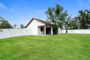 7313 Radiant Cir, Orlando, FL 32810 - Photo 19