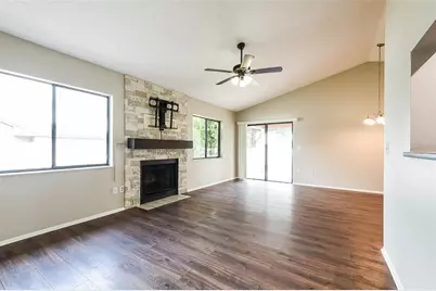 7313 Radiant Circle, Orlando, FL 32810 - Photo 5