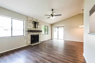 7313 Radiant Cir, Orlando, FL 32810 - Photo 5