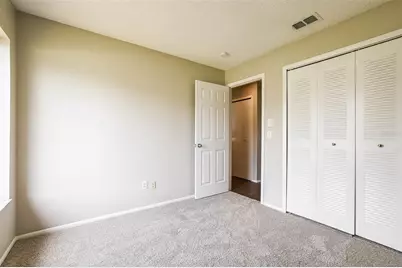 7313 Radiant Circle, Orlando, FL 32810 - Photo 15