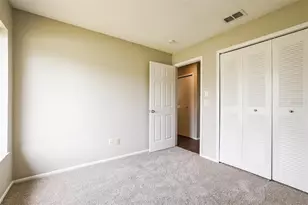 7313 Radiant Cir, Orlando, FL 32810 - Photo 15
