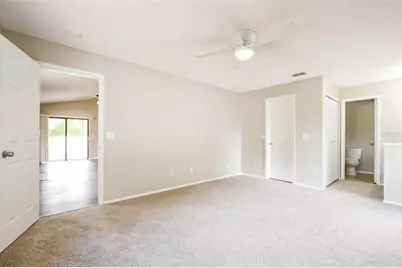 7313 Radiant Circle, Orlando, FL 32810 - Photo 9