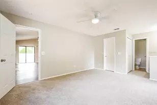7313 Radiant Cir, Orlando, FL 32810 - Photo 9