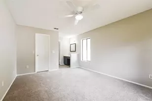 7313 Radiant Cir, Orlando, FL 32810 - Photo 11