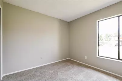 7313 Radiant Circle, Orlando, FL 32810 - Photo 13