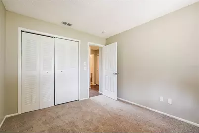 7313 Radiant Circle, Orlando, FL 32810 - Photo 17