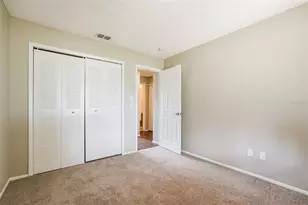 7313 Radiant Cir, Orlando, FL 32810 - Photo 17
