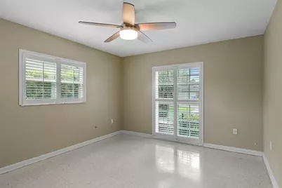 830 Longhaven Drive, Maitland, FL 32751 - Photo 23