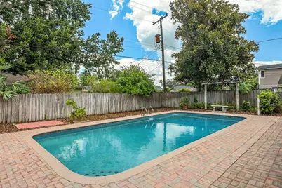 830 Longhaven Drive, Maitland, FL 32751 - Photo 31