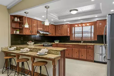 830 Longhaven Drive, Maitland, FL 32751 - Photo 9