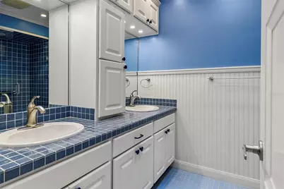 830 Longhaven Drive, Maitland, FL 32751 - Photo 25