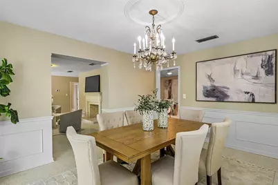 830 Longhaven Drive, Maitland, FL 32751 - Photo 15
