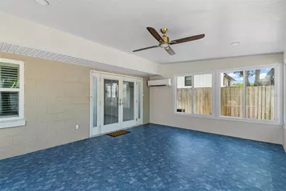 830 Longhaven Drive, Maitland, FL 32751 - Photo 29