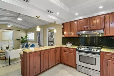 830 Longhaven Drive, Maitland, FL 32751 - Photo 11