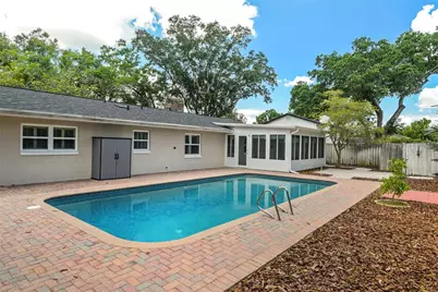830 Longhaven Drive, Maitland, FL 32751 - Photo 33