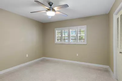830 Longhaven Drive, Maitland, FL 32751 - Photo 27