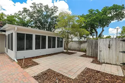 830 Longhaven Drive, Maitland, FL 32751 - Photo 35