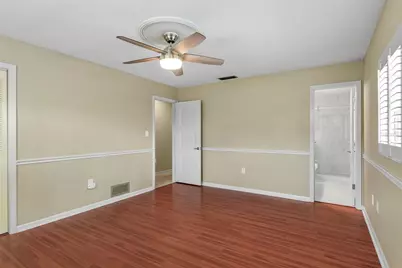 830 Longhaven Drive, Maitland, FL 32751 - Photo 21