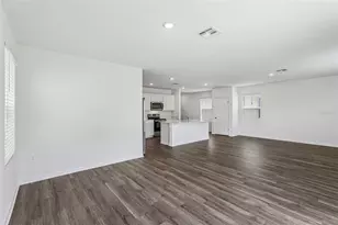 5731 Mountain Rd, Davenport, FL 33837 - Photo 5