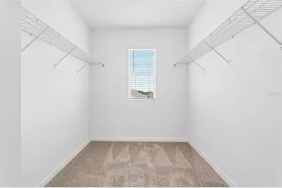 5731 Mountain Road, Davenport, FL 33837 - Photo 25