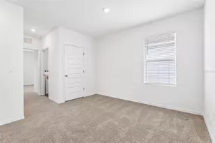 5731 Mountain Rd, Davenport, FL 33837 - Photo 21