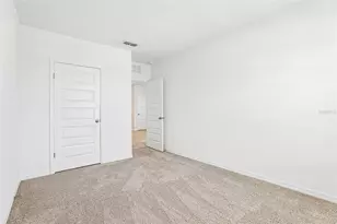 5731 Mountain Rd, Davenport, FL 33837 - Photo 31