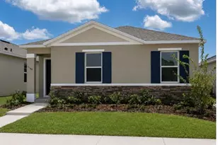 5144 Blanket Flower St, Apopka, FL 32712 - Photo 1