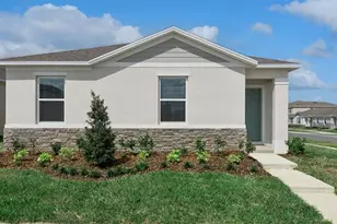 5144 Blanket Flower St, Apopka, FL 32712 - Photo 1