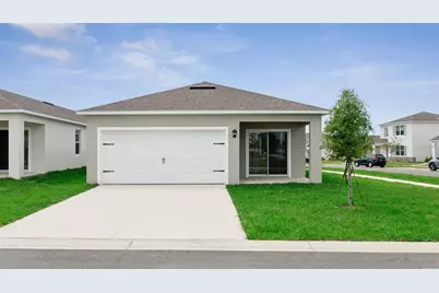 5144 Blanket Flower Street, Apopka, FL 32712 - Photo 13