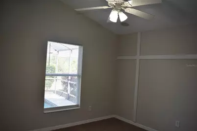 2415 Sabastian Street, Mount Dora, FL 32757 - Photo 23