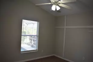 2415 Sabastian St, Mount Dora, FL 32757 - Photo 23