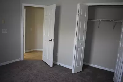 2415 Sabastian Street, Mount Dora, FL 32757 - Photo 27