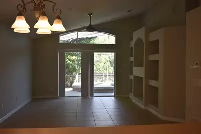 2415 Sabastian Street, Mount Dora, FL 32757 - Photo 9