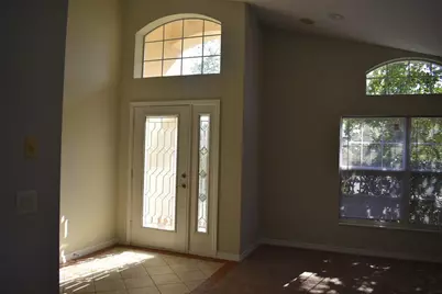 2415 Sabastian Street, Mount Dora, FL 32757 - Photo 37