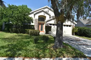 2415 Sabastian St, Mount Dora, FL 32757 - Photo 1