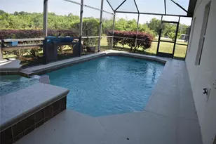 2415 Sabastian St, Mount Dora, FL 32757 - Photo 33