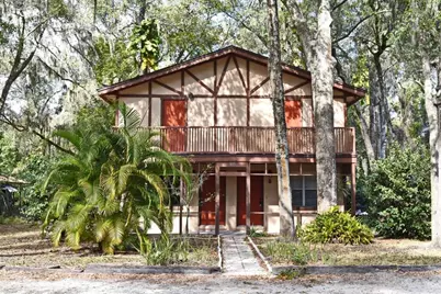 815 2nd Street #A, Altamonte Springs, FL 32701 - Photo 3