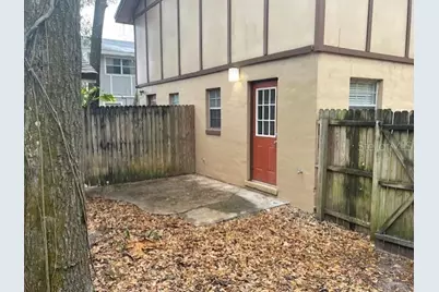 815 2nd Street #A, Altamonte Springs, FL 32701 - Photo 23