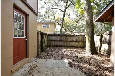 815 2nd Street #A, Altamonte Springs, FL 32701 - Photo 15