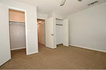 815 2nd Street #A, Altamonte Springs, FL 32701 - Photo 13