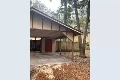 815 2nd Street #A, Altamonte Springs, FL 32701 - Photo 21